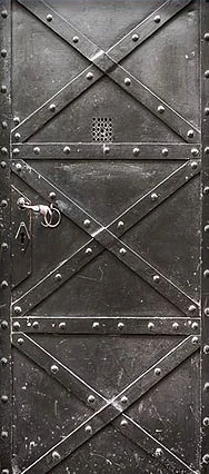 Коричневый 3D наклейка на дверь, наклейка на дверь, настенная наклейка, обои, плакат, самоклеющиеся ПВХ, съемный, водонепроницаемый, наклейка на дверь, домашний декор - Цвет: Коричневый