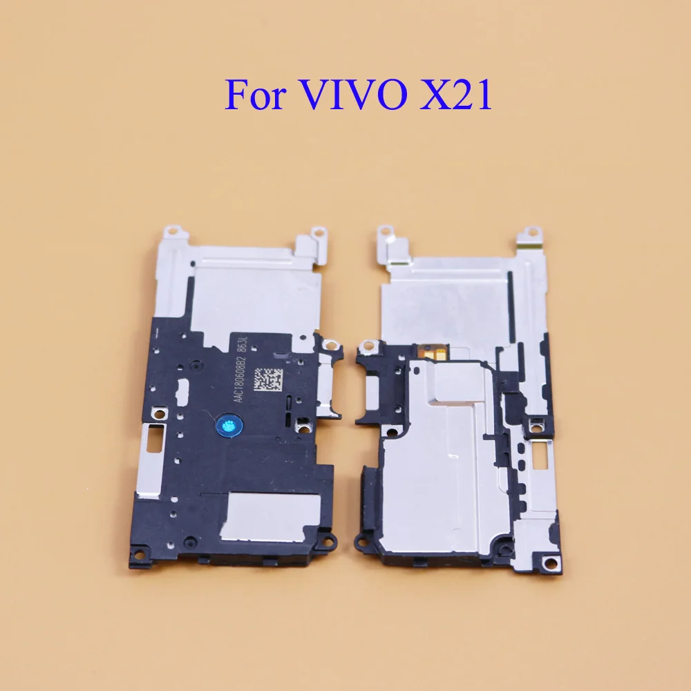 YuXi для Vivo X21 громкий динамик зуммер звонка Запасные части мобильный телефон |