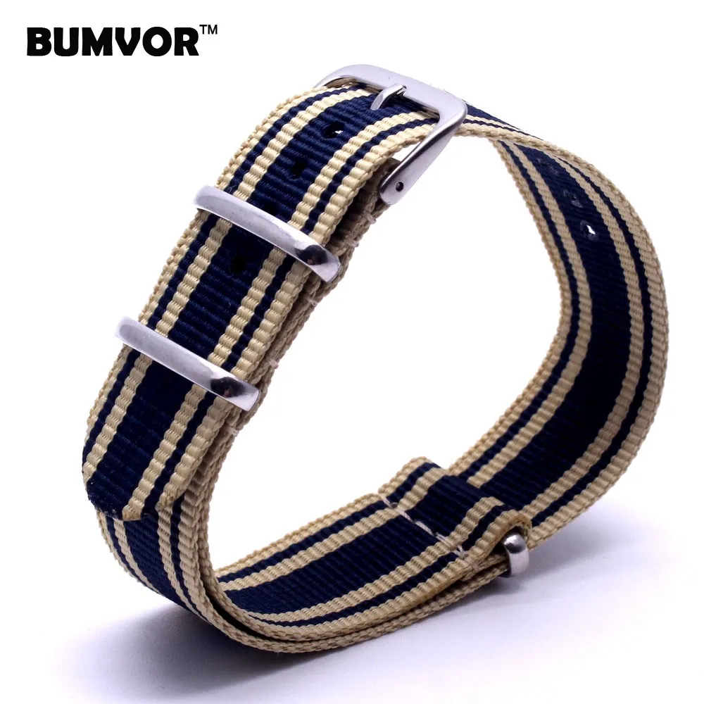 Новинка прочный военный армейский разноцветный светло желтый нейлоновый