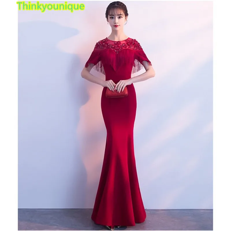 

Evening dresses Prom dresses vestidos de festa robe de mariage vestidos de novia abendkleider quinceanera robe de soiree TK279