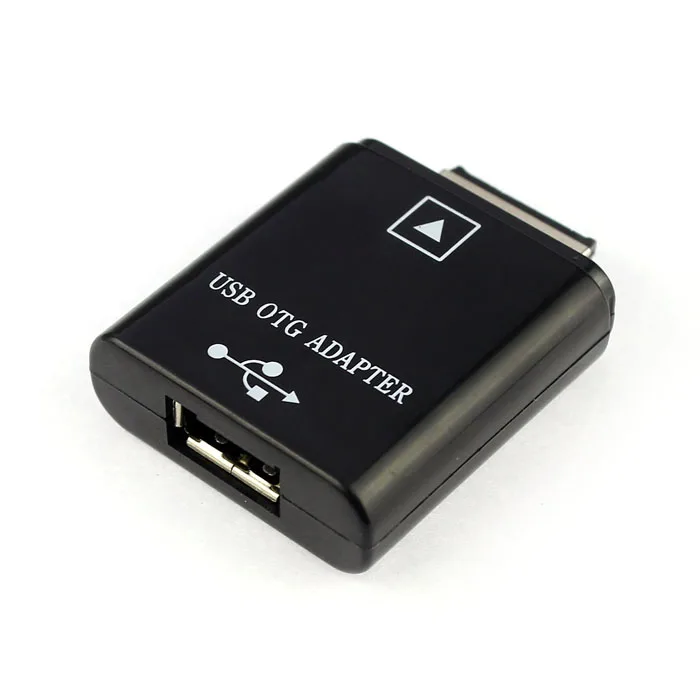 USB OTG HOST соединение для Asus Eee Pad Transformer TF201 TF101 TF300T Прямая поставка Apr 2|Зарядные