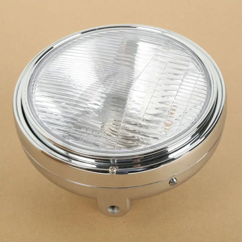 Мотоциклетная фара для Honda NT400 BROS400 1988 1992 CB400SF 1990 BROS600 90 92| |