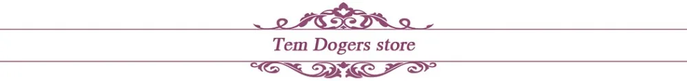 Tem Doger/комплекты одежды для маленьких мальчиков, весна, одежда для новорожденного мальчика, рубашка+ штаны+ жилет, костюм из 3 предметов, Костюм Джентльмена для маленьких мальчиков