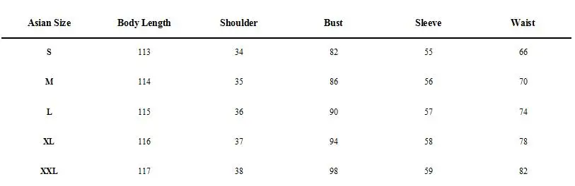 Женское платье 2019 Новое весеннее с круглым вырезом длинным рукавом