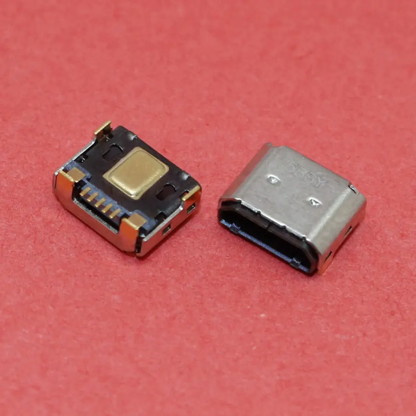 USB Micro док-станция зарядный разъем порт usb micro для HTC One M8 831C M8W M8T M8D MC-353 | Мобильные