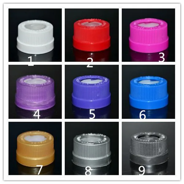 Стеклянные флаконы с капельницей объемом 30 мл черного цвета 1 унция недорогое бутылка с нанесением рисунка методом шелкографии оптом для косметики.