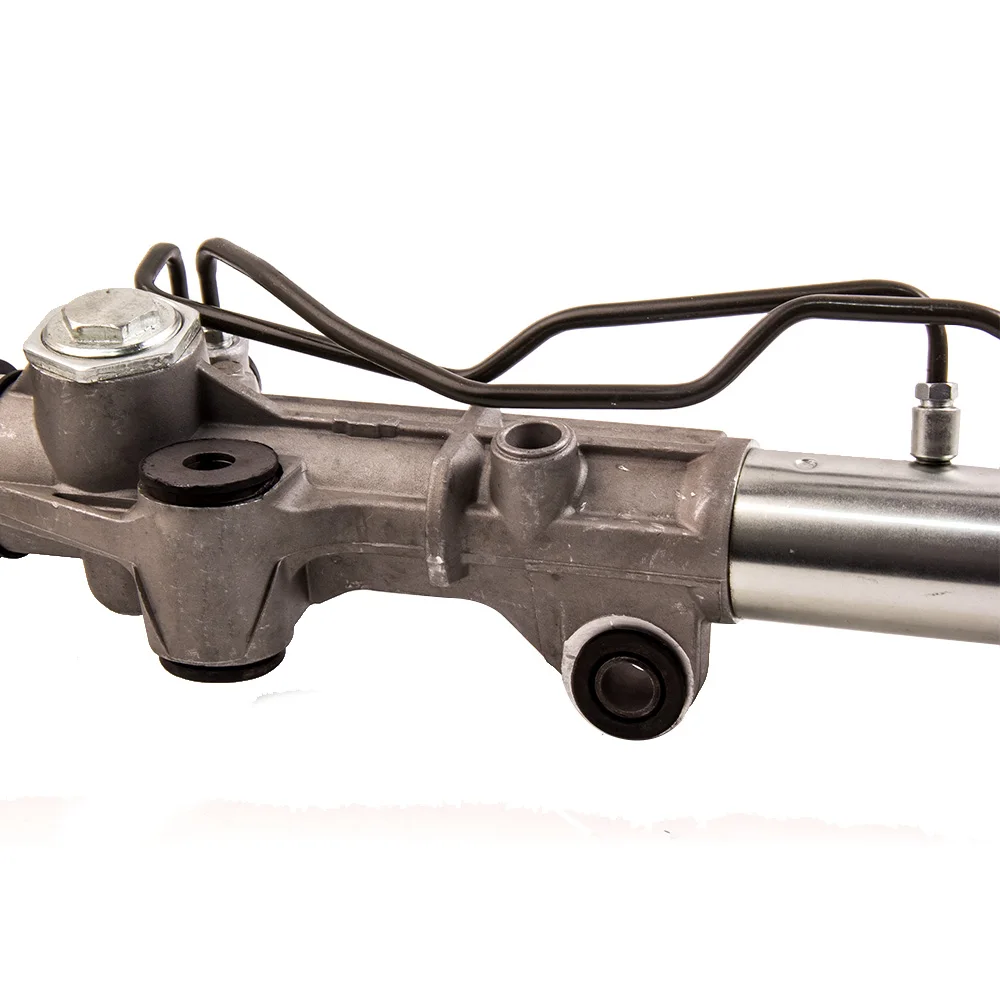 Гидроусилитель руля и шестерня в сборе для Toyota 4runner Tacoma 95-04 4425035042 2WD 44200-35013