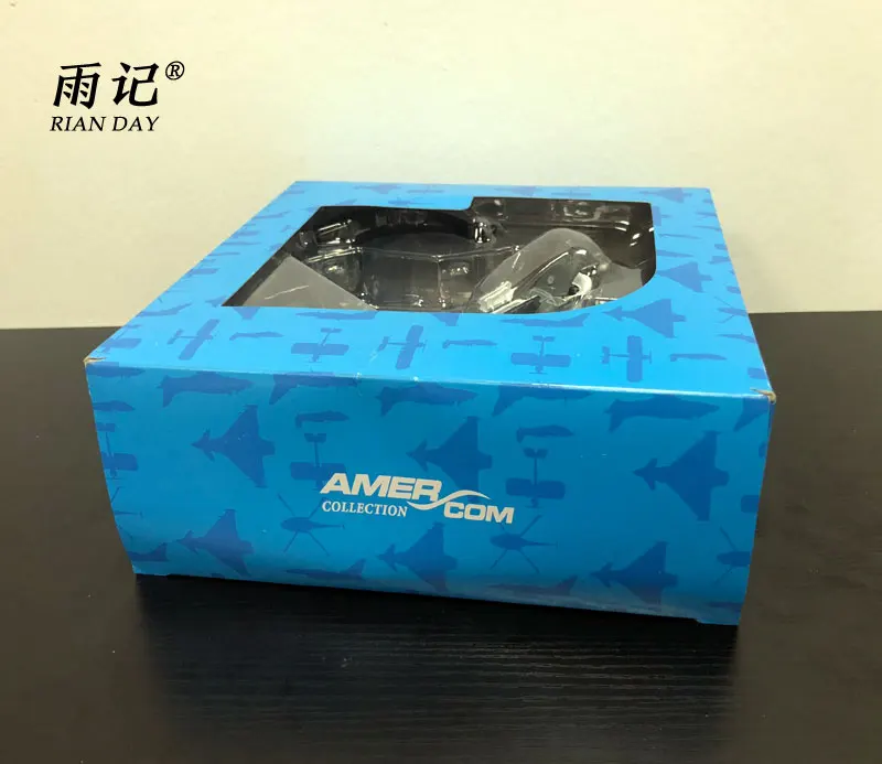 AMER 1/72 масштаб военная модель игрушки USAF истребитель F35, F22, F14, F18, B2, B52, F-4C, A10 литой под давлением самолет модель игрушки для коллекции/подарок