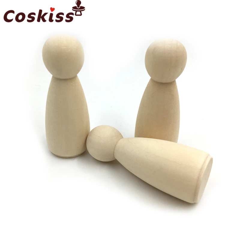 Рисунок 4 - Деревянные колышки для Кул