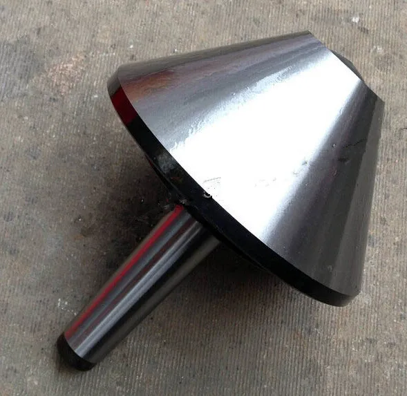 Токарный станок зонтичный центр Вертикальный для токарного станка|center|center lathe |