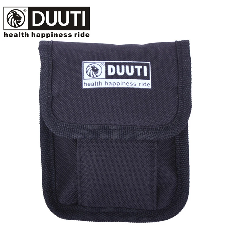DUUTI карманные инструменты для велосипеда многофункциональные MTB дорожные