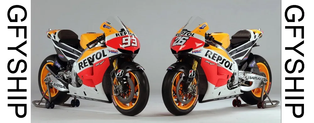 Для Honda CBR600 CBR 600 F3 F4 F4i FS F 4 S 599 919X11 Hornet Moto 1-6 уровень цифровой измеритель для мотоцикла индикатор передач аксессуары