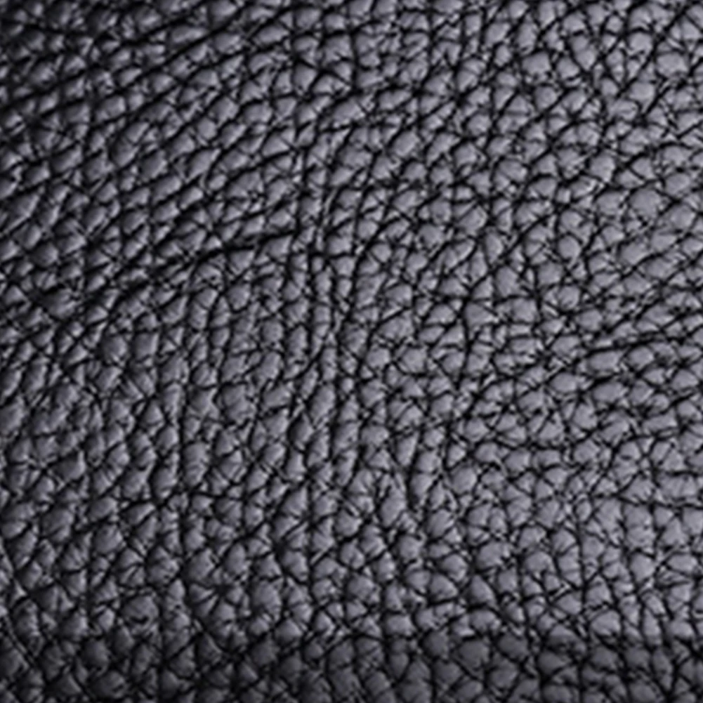 Прочный Для женщин Рюкзак Школьная Сумка молнии книга Студенческая сумка