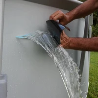 super strong waterproof stop leaks seal repair tape performance self fiber fix tape adhesive tape