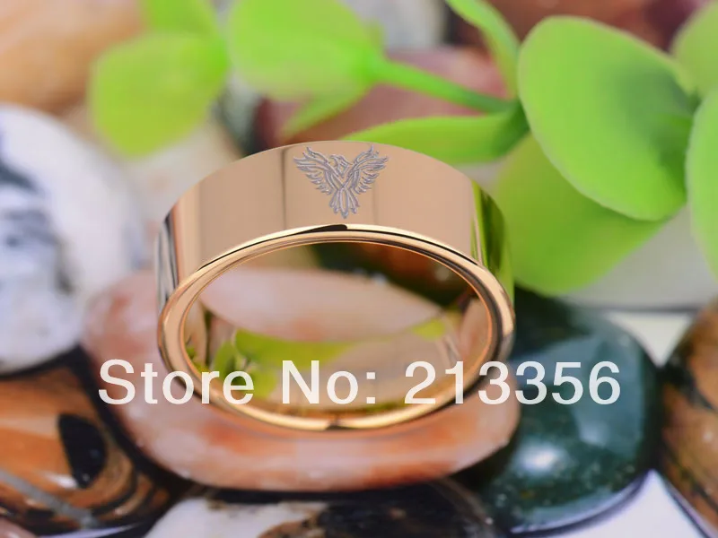 Бесплатная доставка Лидер продаж в Великобритании России Бразилии США 8 мм