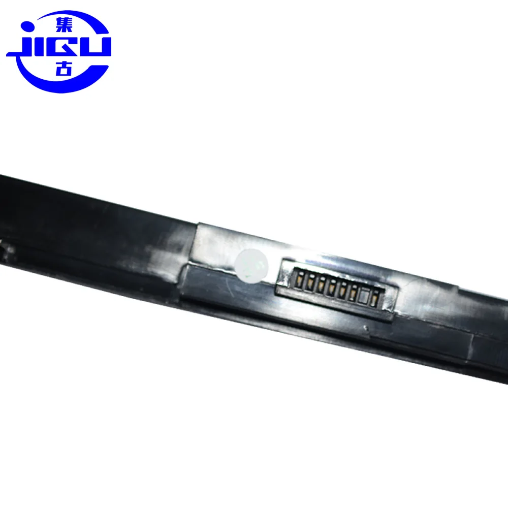 JIGU Новый аккумулятор для ноутбука AK.006BT. 021 AK.009BT. 056 BT.00603.012 BTP AMJ1 ANJ1 AOJ1 APJ1 AQJ1 ACER ARJ1|new