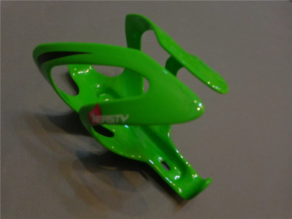 

NT2000 хит продаж, карбоновая горная и дорожная велосипедная клетка для бутылки с водой, держатель для бутылок для велосипеда (Велоспорт), держ...