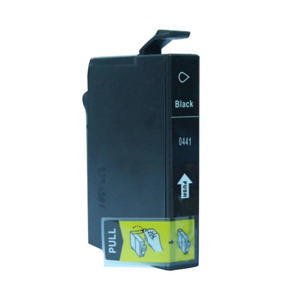Запасные чернильные картриджи T0441 для стилуса|ink cartridge|ink cartridge for epsoncartridge epson |