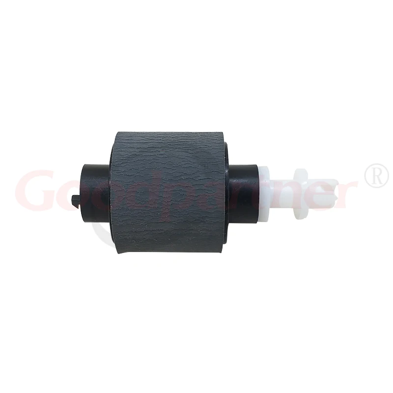 2 шт. поднос для RL1 3167 000 бумажных пикапа HP M3027 M3027x M3035 M3035xs P3005 P3005d P3005dn P3005n P3005x|pickup