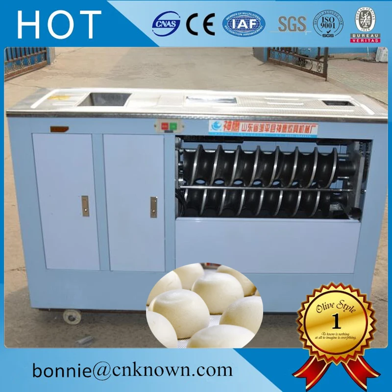 Аппарат для изготовления теста 110 В/220 В|dough ball machine|dough divider machinedough machine |