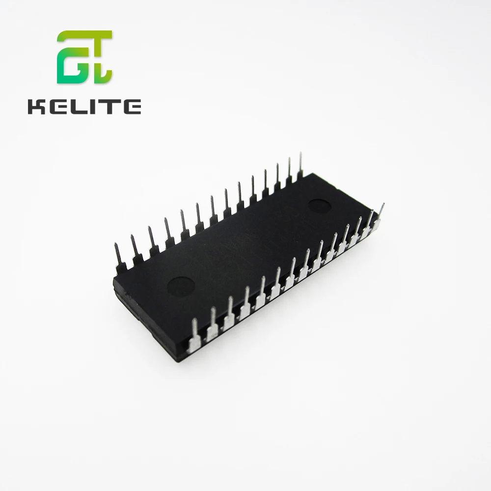 10 шт. W27C512-45Z W27C512 DIP IC EEPROM 512KBIT 45NS, новинка, хорошее качество