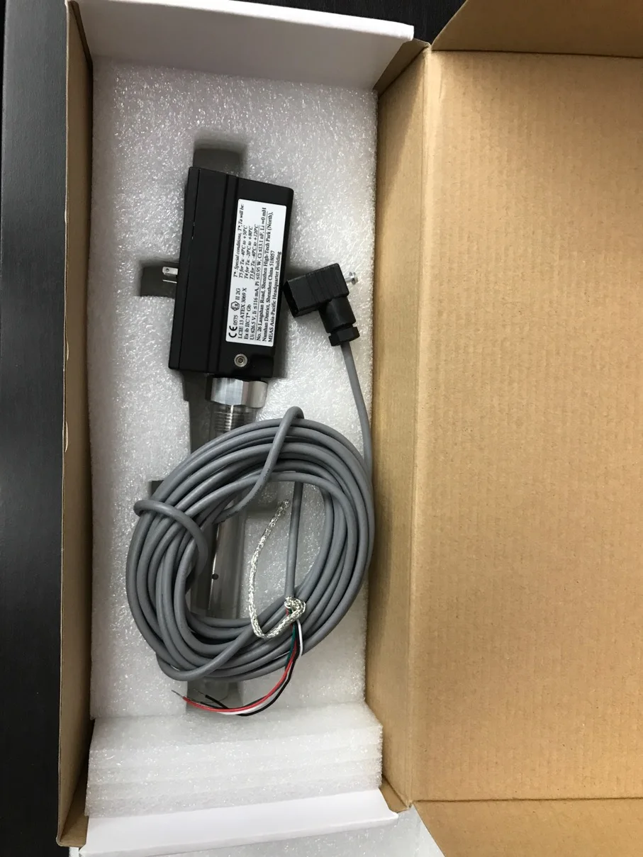 Новый и оригинальный сенсорный телефон