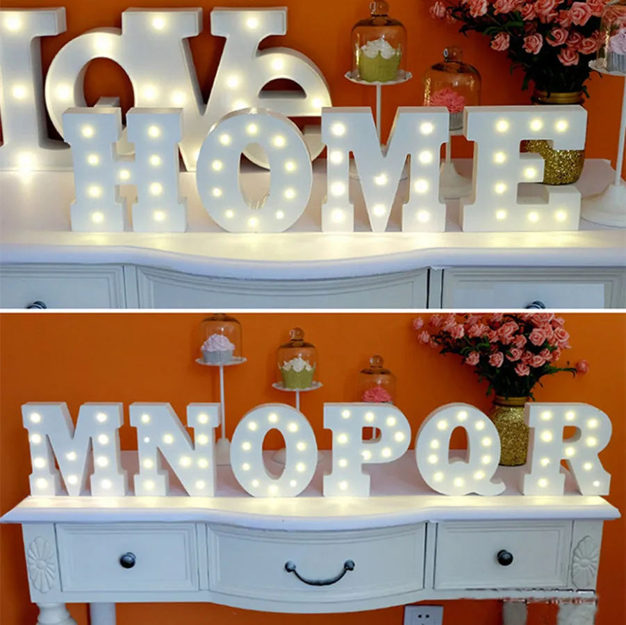 2018 деревянный светодиодный настольный светильник вечерние свадебные отельный