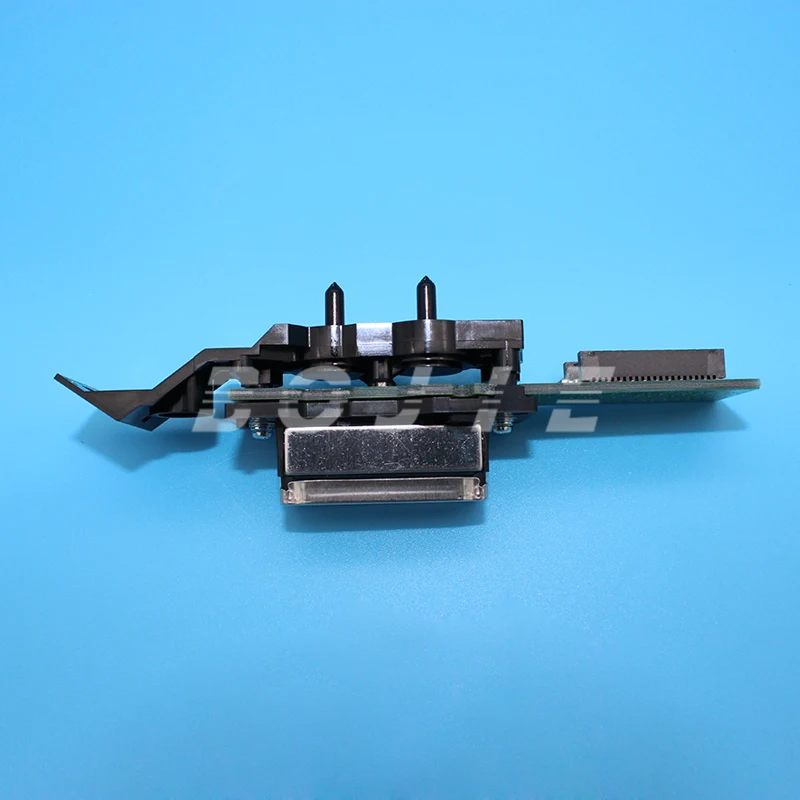 Оригинальная печатающая головка eco solvent dx4 для принтера Epson Mimaki JV4 принтер Roland sp vp 540