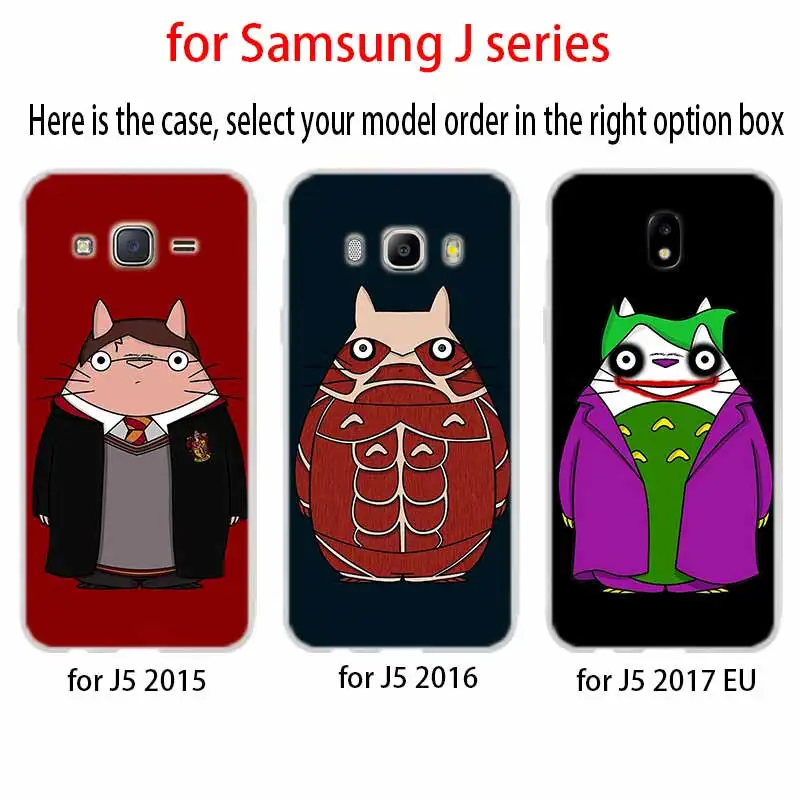 Мягкий силиконовый чехол для телефона Samsung Galaxy j6 J8 J7 J5 J3 J4 Plus 2018 2017 2016 J610 Prime |