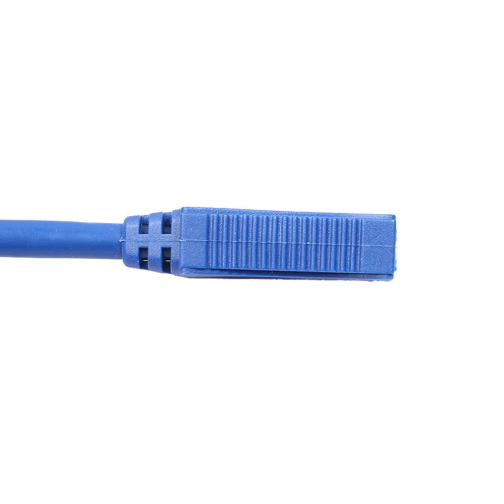 Удлинительный кабель USB 0 5/1/1. 5/3/5 м 3 Мужской и женский прочный удлинитель для