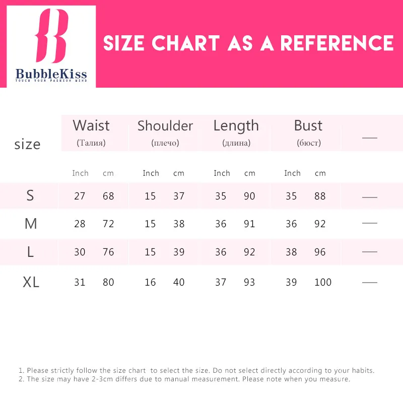 Бантом карман Обычная Bodycon платье Turn Подпушка воротник осень-зима карандаш