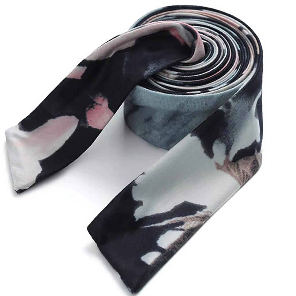 Женское платье с коротким рукавом повседневное длинное v-образным вырезом и