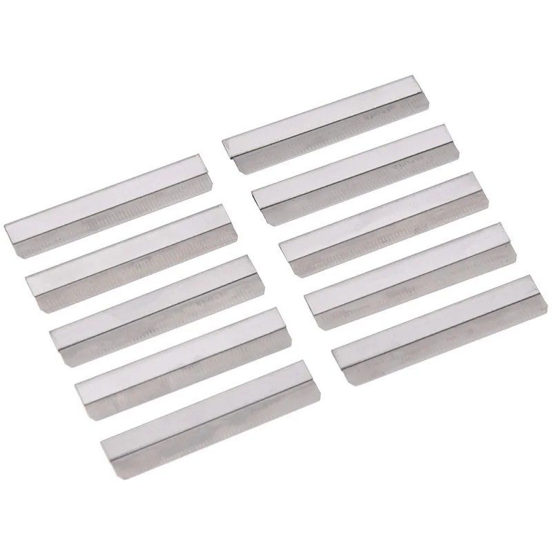 10 шт. микро лезвие супер острый Полимерная глина нож резак керамический