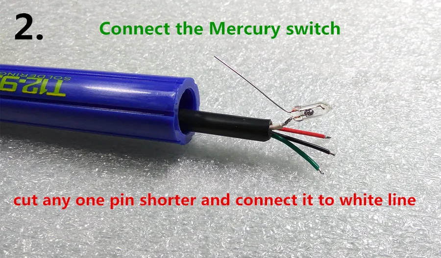 Наборы DIY T12 OLED дисплей Цифровой паяльник станция контроллер температуры плата с T12 наконечниками ручки