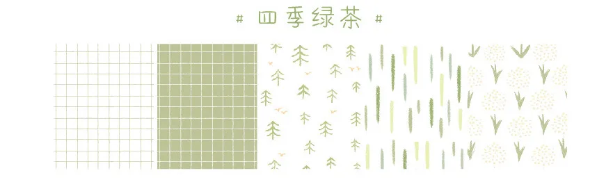 Коробка 5patternX50pcs Липкие заметки мультфильм блокнот канцелярские школьные принадлежности милые студенческие подарки для оптовой продажи - Цвет: Бургундия