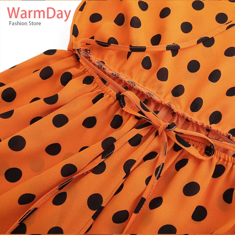 Warmday2019 комбинезон bodycon Летний фантазия сексуальные Украины Вечерние боди женские