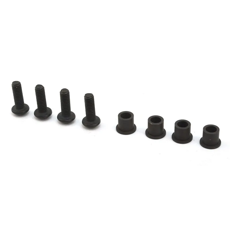 

Новые детали для авто VKAR BISON 1/10 RC, муфта руля ET1043