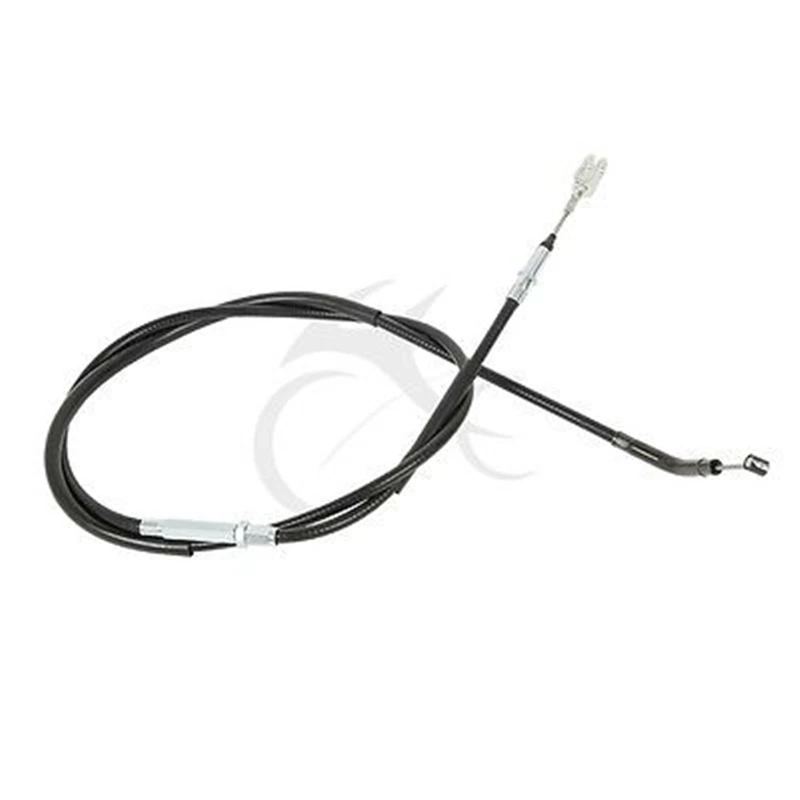ATV Motor Clutch Cable For Hyosung GV650 UM ATK ST7 Pro and GV700 | Автомобили и мотоциклы