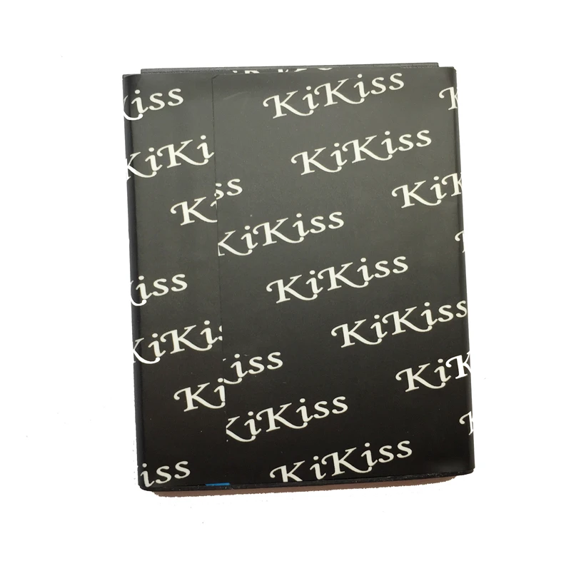 KiKiss Alpha Rage 100% высококачественный Сменный аккумулятор для мобильного телефона 1500