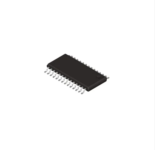 

2 шт./лот CS8615C BUF16821B TSSOP28 TSSOP-28