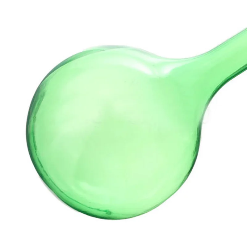 1pcs Garden Flower Automatic Watering Device Houseplant Plant Pot Can Bulb Globe Lazy Waterer | Дом и сад