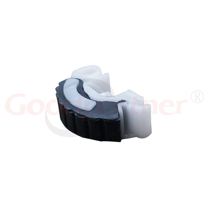 FB4-9817-030 FB4-9817-000 ролик Пикап для Canon MF6530 MF6531 MF6540 MF6550 MF6560 MF6580 MF6590 MF6595 MF7280 MF7460 MF7470 |