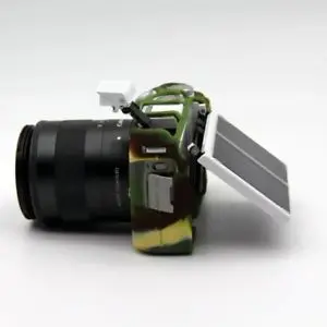 Черный/Камуфляжный зеленый/красный/розовый/коричневый/синий/желтый/белый мягкий