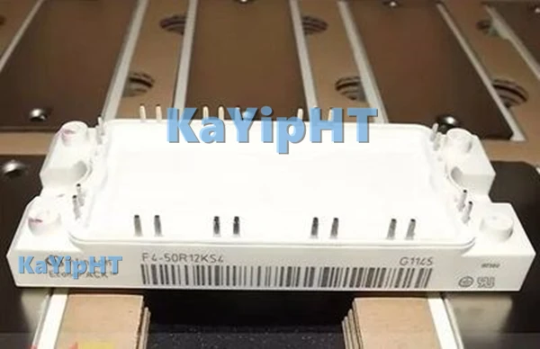 

KaYipHT F4-50R12KS4, можете напрямую купить или связаться с продавцом