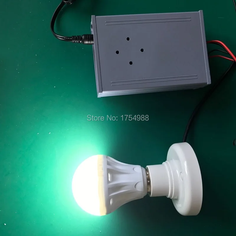 Такагизм игра реальная комната эвакуация пропеллер лампа 1987 включение лампы для