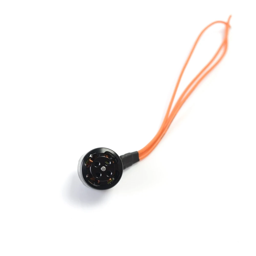 4 шт. Diatone MAMBA 1105 5500KV 2-4S бесщеточный двигатель для Diatone GT R239 R249 R249+ FPV гоночный Радиоуправляемый Дрон