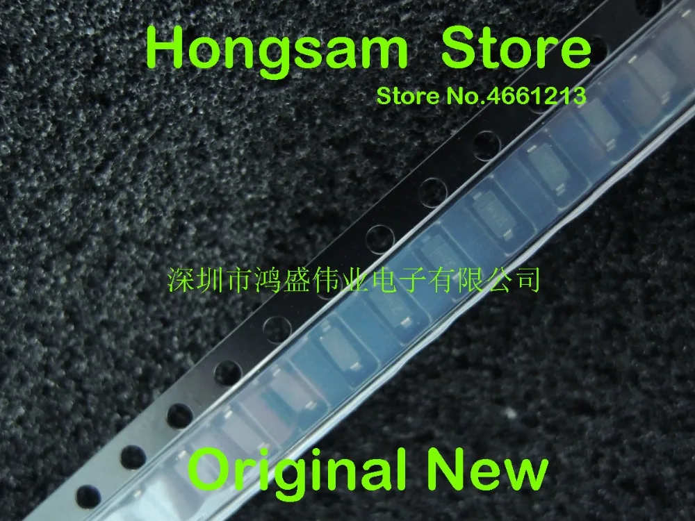 (100 шт.) флэш-карта флэш-флэш | Электроника