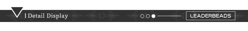 LEADERBEADS, Корейская акриловая заколка с жемчугом, женские элегантные Геометрические золотистые шпильки для волос, аксессуары для укладки волос для девушек