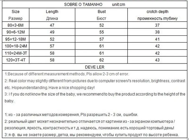Одежда для маленьких мальчиков-подростков; комбинезон в горошек с короткими рукавами; Детский костюм с ласточкиным хвостом; Одежда для новорожденных; одежда для маленьких девочек