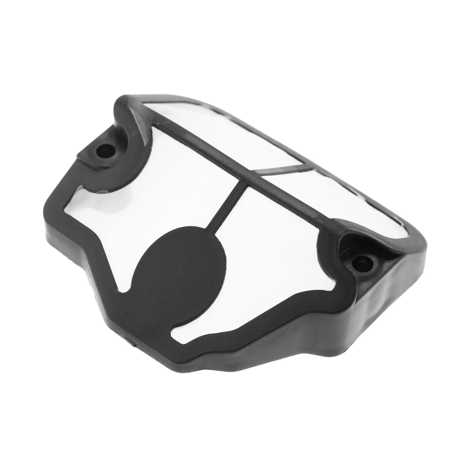 DRELD воздушный фильтр садовые электроинструменты для husqvarnish AA 36 41 136 136LE 137 137E 141 141LE